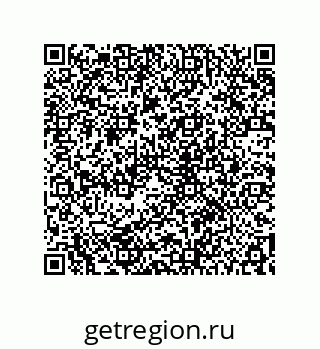 78722980005
