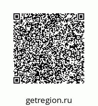 78722980006