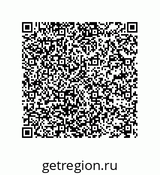 78722980015