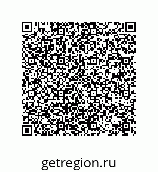 78722980016