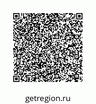 78722980035