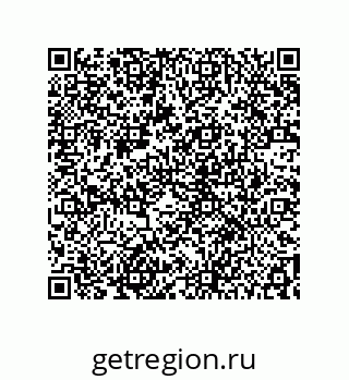 78722980051