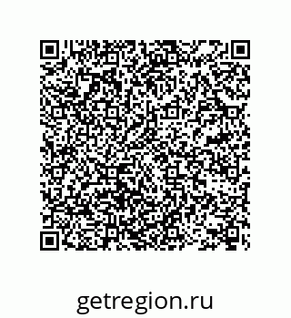 78722980052