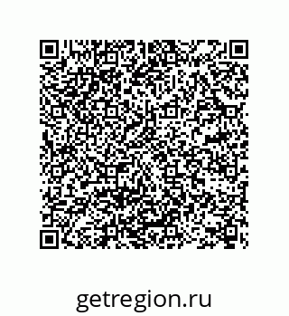 78722980055
