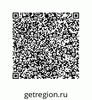 78722980059