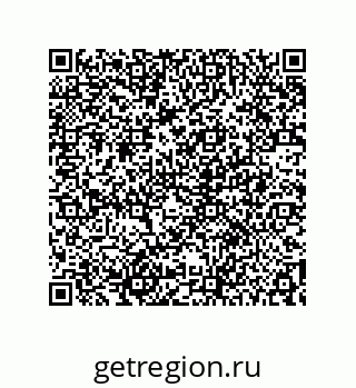 78722980068