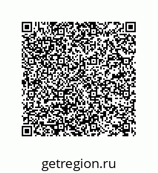78722980072