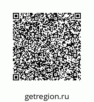 78722980077