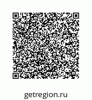 78722980080