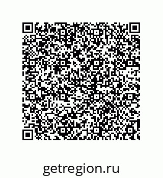 78722980082