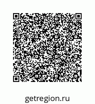 78722980093