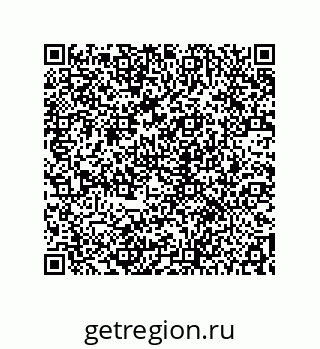 78722980095