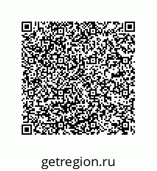 78722980101