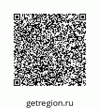 78722980102