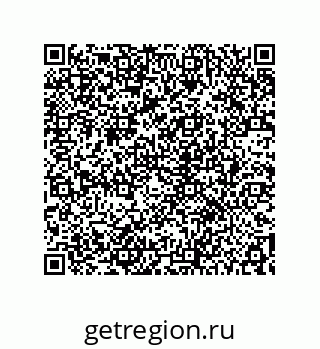 78722980105
