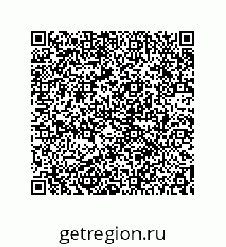 78722980106