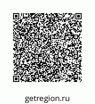 78722980108
