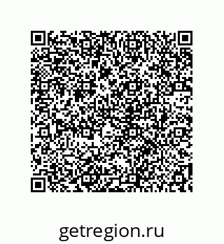 78722980110