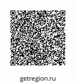 78722980115