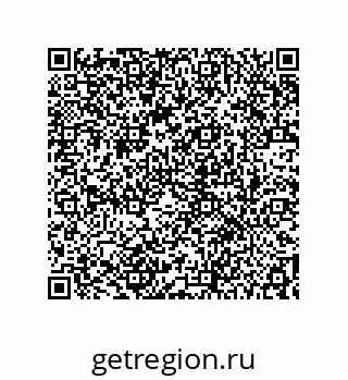 78722980117