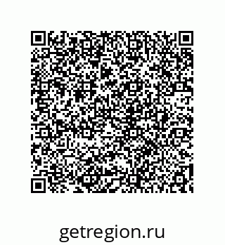 78722980125