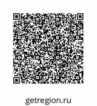78722980126