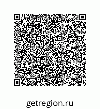 78722980127