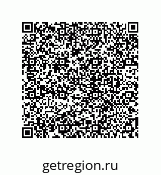 78722980130