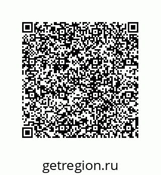 78722980134