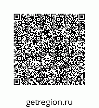78722980137