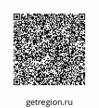 78722980139