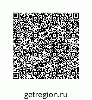 78722980148