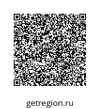 78722980149