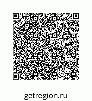 78722980159