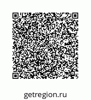 78722980160