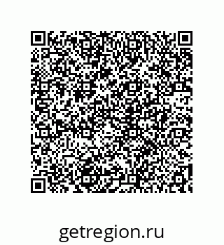 78722980168