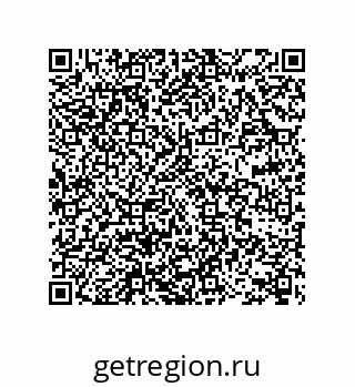 78722980169