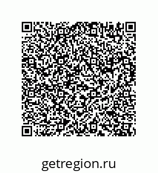 78722980170
