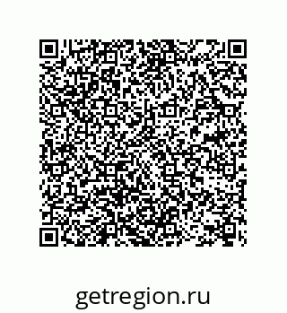 78722980176