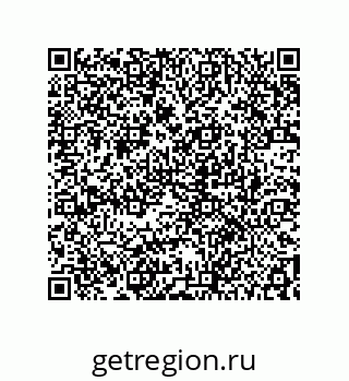 78722980177