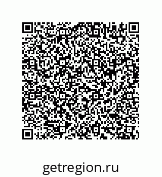 78722980187