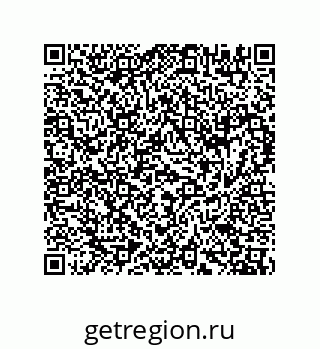 78722980193