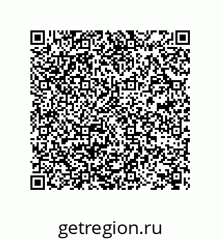 78722980206