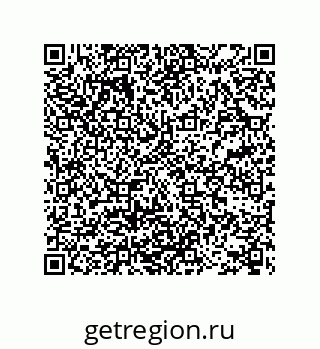 78722980213