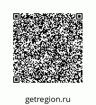 78722980215