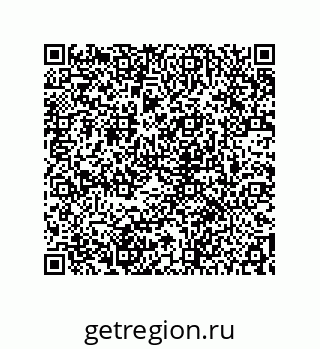 78722980217