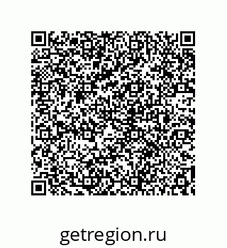 78722980220