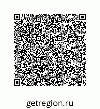 78722980229