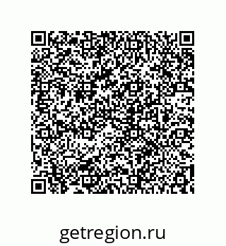 78722980238