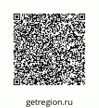 78722980239